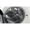Hotpoint NSWE965CWSUKN 9kg 1600 Spin Washing Machine - White_open