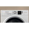 Hotpoint NSWE965CWSUKN 9kg 1600 Spin Washing Machine - White_top