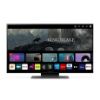 LG 50QNED816RE_AEK 50" 4K Smart QNED TV_view