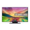 LG 50QNED816RE_AEK 50" 4K Smart QNED TV_main