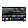 LG 50UR78006LK_AEK 50" 4K Smart LED TV_view2