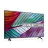 LG 50UR78006LK_AEK 50" 4K Smart LED TV_side