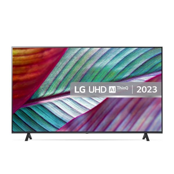 LG 50UR78006LK_AEK 50" 4K Smart LED TV_main