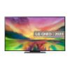 LG 55QNED816RE_AEK 55 4K Smart QNED TV_main