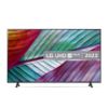 LG 55UR78006LK_AEK 55" 4K Smart LED TV_main