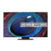 LG 55UR91006LA_AEK 55" 4K Smart LED TV_main