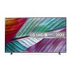 LG 86UR78006LB_AEK 86" 4K LED Smart TV_main