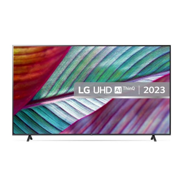 LG 86UR78006LB_AEK 86" 4K LED Smart TV_main