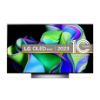 LG OLED48C36LA_AEK 48" 4K Smart OLED TV_main