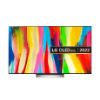 LG OLED55C26LD_AEK 55" 4K OLED Smart TV with Voice Assistants_main