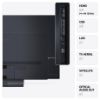 LG OLED55C36LC_AEK 55" 4K Smart OLED TV_zoom