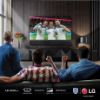 LG OLED55G36LA_AEK 55" 4K Smart OLED TV_view