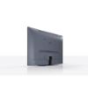 Loewe WESEE43SG 43" LCD Smart TV - Storm Grey_back