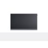 Loewe WESEE43SG 43" LCD Smart TV - Storm Grey_up