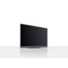 Loewe WESEE43SG 43" LCD Smart TV - Storm Grey_side