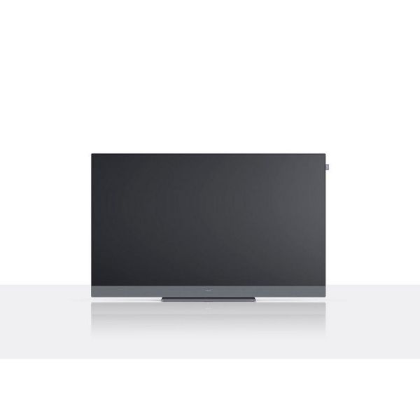 Loewe WESEE43SG 43" LCD Smart TV - Storm Grey_main