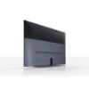 Loewe WESEE50SG 50" LCD Smart TV - Storm Grey_back