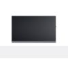 Loewe WESEE50SG 50" LCD Smart TV - Storm Grey_front