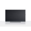 Loewe WESEE50SG 50" LCD Smart TV - Storm Grey_main