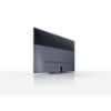 Loewe WESEE55SG 55" LCD Smart TV_back