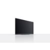 Loewe WESEE55SG 55" LCD Smart TV_side