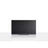 Loewe WESEE55SG 55" LCD Smart TV_main