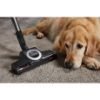 Miele C3FLEX_CAT_DOG Complete Flex Cat & Dog Cylinder Vacuum Cleaner - Red_view2