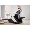 Miele CX1COMFORT Blizzard Comfort Cylinder Vacuum Cleaner - White_look