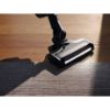 Miele HX2CAT_DOG Cordless Stick Vacuum Cleaner - 60 Minutes Run Time - Black_view