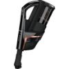 Miele HX2CAT_DOG Cordless Stick Vacuum Cleaner - 60 Minutes Run Time - Black_vaccum