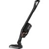 Miele HX2CAT_DOG Cordless Stick Vacuum Cleaner - 60 Minutes Run Time - Black_full