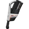 Miele HX2POWERLINE Cordless Stick Vacuum Cleaner - 60 Minutes Run Time - White_look2