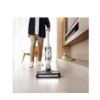 Miele HX2POWERLINE Cordless Stick Vacuum Cleaner - 60 Minutes Run Time - White_look