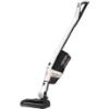 Miele HX2POWERLINE Cordless Stick Vacuum Cleaner - 60 Minutes Run Time - White_main