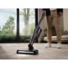 Miele HX2PRO Infinity Cordless Stick Vacuum Cleaner - 120 Minutes Run Time - Grey_light