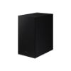 Samsung HW_B550XU 2.1ch Soundbar & Subwoofer - Black_speaker