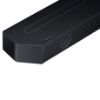 Samsung HW_Q600CXU Wireless Q-Symphony Soundbar - Titan black_zoom
