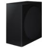 Samsung HW_Q800CXU Wireless Q-Symphony Soundbar - Black_speaker