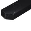 Samsung HW_Q800CXU Wireless Q-Symphony Soundbar - Black_zoom