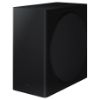 Samsung HW_Q930CXU Wireless Q-Symphony Soundbar - Titan black_speaker