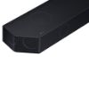 Samsung HW_Q990CXU Wireless Q-Symphony Soundbar - Titan black_zoom