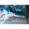 Samsung QE32Q50AEUXXU 32" QLED FHD HDR TV_info