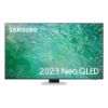 Samsung QE55QN85CATXXU 55" 4K HDR Neo QLED Smart TV_main