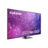 Samsung QE55QN90CATXXU 55 4K HDR Neo QLED Smart TV_side