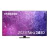 Samsung QE55QN90CATXXU 55 4K HDR Neo QLED Smart TV_main