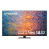 Samsung QE55QN95CATXXU 55" 4K HDR Flagship Neo QLED Smart TV_main