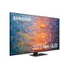 Samsung QE55QN95CATXXU 55" 4K HDR Flagship Neo QLED Smart TV_side