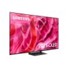 Samsung QE55S90CATXXU OLED 4K HDR TV_main