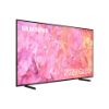 Samsung QE65Q60CAUXXU QLED 4K HD TV_side