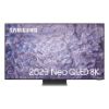 Samsung QE75QN800CTXXU 75" 8K Neo QLED Smart TV_main